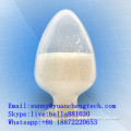 Natural Sex Hormone Powder Estradiol Benzoate CAS 50-50-0 For Cutting Cycle